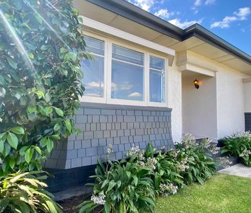 Can't beat this - Photo 5