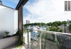 Warszawa, Śródmieście, Śródmieście Powiśle, Tamka - Фото 4