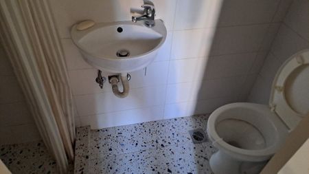 Διαμέρισμα για ενοικίαση Αμπελόκηποι (Αμπελόκηποι - Πεντάγωνο) - Photo 4
