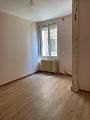 Appartement F3 centre de Duclair - Photo 2