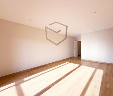 Piso de alquiler en Europa, 11, Avenida Europa - Photo 5