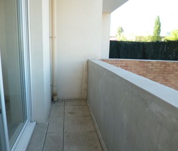 Appartement 1 pièces de 25 à Saint-ouen-l'aumÔne - Photo 3