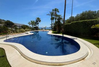 Altea