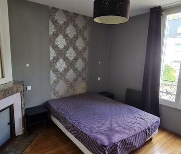 Appartement 2 pièces de 52 m² à Issy-les-Moulineaux (92130) - Photo 2