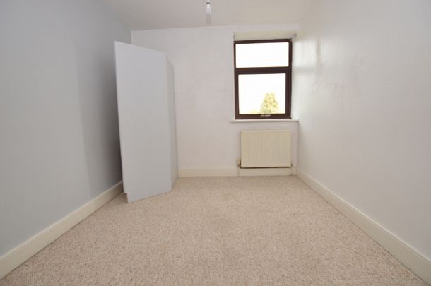 2 Bedroom Terraced House - Photo 1