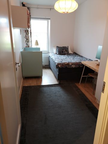 Kanalgatan, Kristianstad - Foto 5