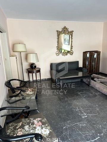 Διαμέρισμα για ενοικίαση Μουσείο (Εξάρχεια - Νεάπολη) - Photo 2