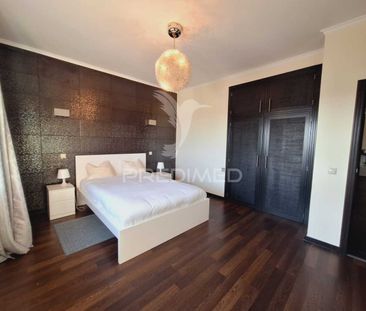 Apartamento T4 em Faro - Photo 4