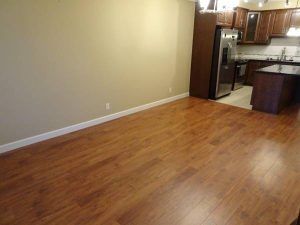 $2,000 / 2br – 924ft2 – Spacious two-bedroom unit in Langley (QL35) - Photo 3