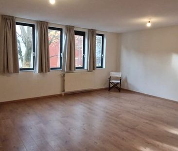 Appartement te huur - Photo 5