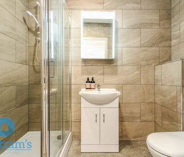 References Pending - 1 bed Studio - Photo 6