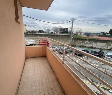 Appartement 3 pièce(s) 2 chambre(s) 54.51 m² - Photo 1