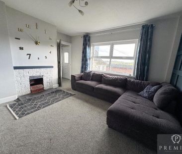 7b Tandragee Street, Richhill, BT61 9PU - Photo 1