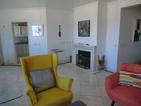 Apartamento T2 - Photo 4