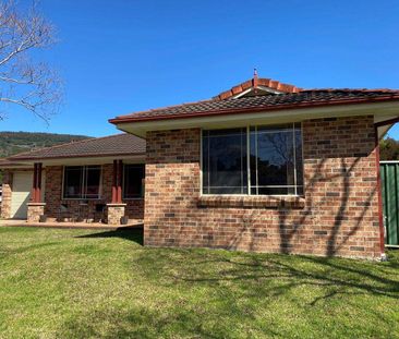 Three-Bedroom Home in Sought-After Albion Park Location - Photo 3