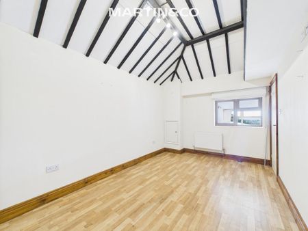 3 bedroom detached bungalow to rent - Photo 4