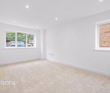 4 bedroom property to rent - Photo 2