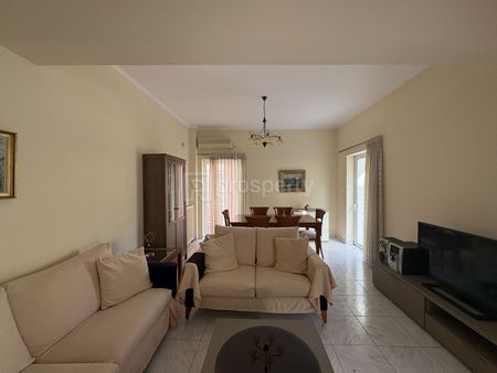 Διαμέρισμα για ενοικίαση Πάτρα - Κέντρο (Πάτρα) - Φωτογραφία 2