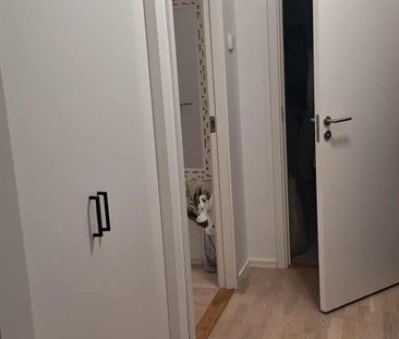 Åbrovägen, Farsta - Photo 2