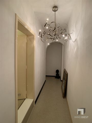 appartement - Photo 3