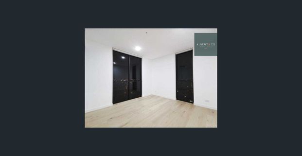 Panoramic CBD View | Ultra-convenient location | - Photo 1