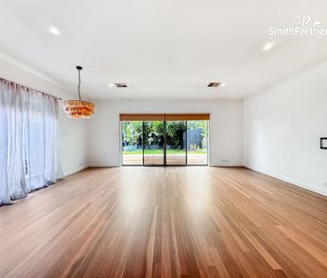 29a Oraston Avenue, Brighton SA 5048 - House For Rent | Domain - Photo 1