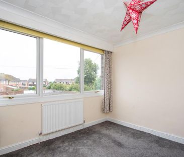 4 bedroom house to rent - Photo 2