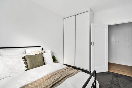 1/71 Cypress Street - Photo 4