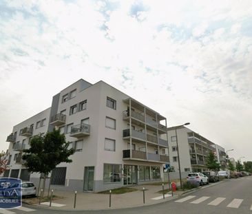 Location Appartement 3 pièces 62m² MONTLOUIS SUR LOIRE 37270 - Photo 4