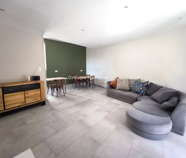 Location Appartement 2 pièces 69m² AUBIGNAN 84810 - Photo 6