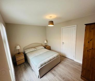 43 Glenvarlock Street, Belfast, BT5 5GS - Photo 1