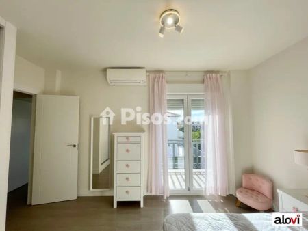 Casa en alquiler en Ogíjares - Foto 4
