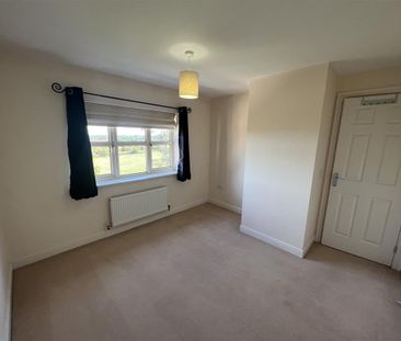 Radleigh Grange, Woodville, SWADLINCOTE - Photo 5