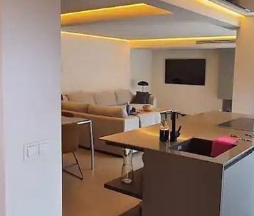 Luxury Villa for rent in Marbella Del Este, Andalusia - Photo 6