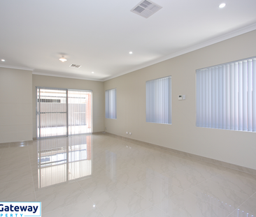 4 Massicot Road, BANJUP WA 6164 - Photo 5