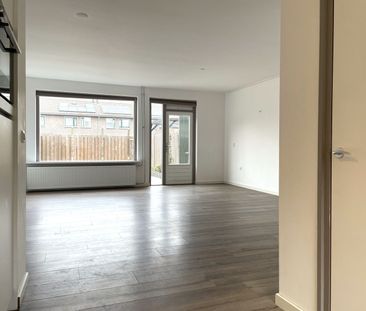 Huis te huur: Birkholm 7 2133 CA Hoofddorp - Photo 2