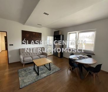 Ochojec, Pusta, Katowice - Zdjęcie 4