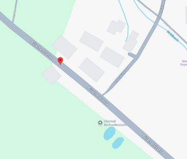 Dein neues Zuhause wartet: Moderne Neubauwohnungen in Embrach mit g... - Photo 6