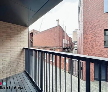 Cannon Mews, Chelmsford - Photo 4