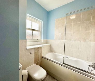 2 bedroom detached house to rent - Photo 6