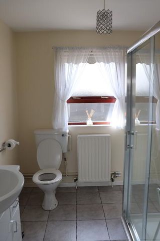 4 Gortgonis Park, Coalisland, BT71 4PY - Photo 5