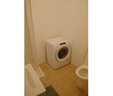 Rua da Glória, Lisbon, Lisbon 1250-117 - Photo 3