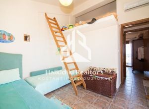 Μεζονέτα για ενοικίαση - Παλλήνη, - Φωτογραφία 5