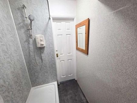 Church House Napier Street, South Bank, Middlesbrough, TS6 - Photo 3