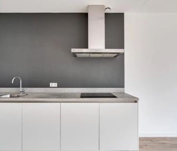 Appartement de 3 pièces Catsstraat, Alkmaar - À louer - Photo 4