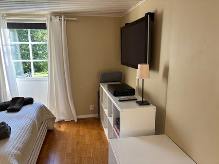 Böskedalsvägen, Grevie - Foto 4