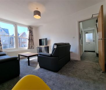 Room 2, 223 Chesterton Road, Cambridge - Photo 4