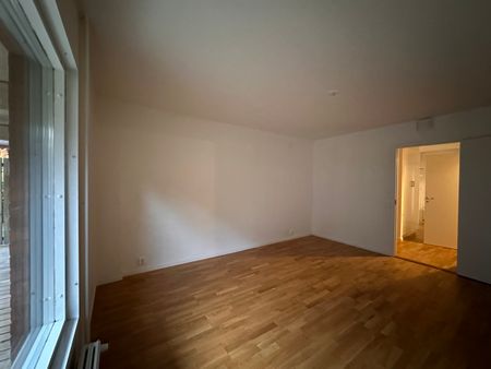 Tranemansgatan 4 – 2rok (lgh 1003) - Foto 4