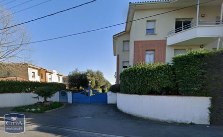 Location Appartement 3 pièces 67m² TOULOUSE 31400 - Photo 5