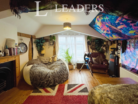 3 bedroom cottage to rent - Photo 4